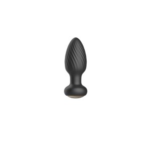ROTIRAJUĆI ANALNI PLUG- 56 1063 2-13